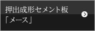 o`Zgu[Xv