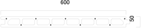 MCB1-5060S9