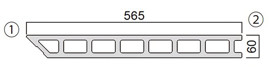 MNAY45-6056