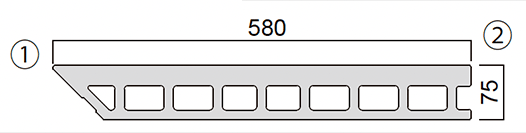 MNAY45-7558