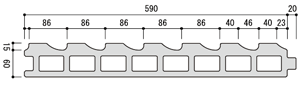 MNP1-7560