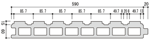 MNP2-7560