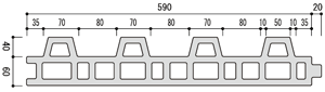 MNP3-10060