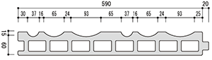 MNP4-7560