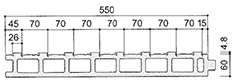 MNT-6556A