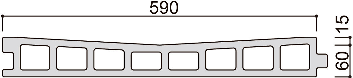 MNY-7560