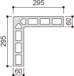 MNY30-6030F