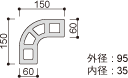 MNY35-6015