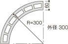 メースフラットパネル   アイカテック建材株式会社