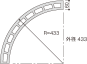 MNY35-6068