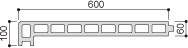 MNY9-6060