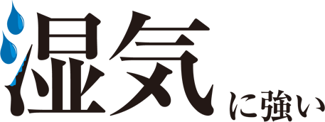 Cɋ CXTM